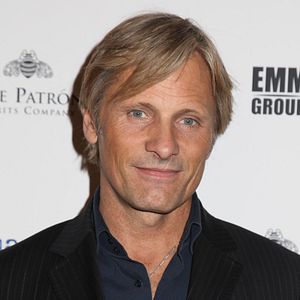 Bilder Viggo Mortensen