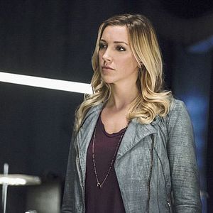 Bilder Katie Cassidy