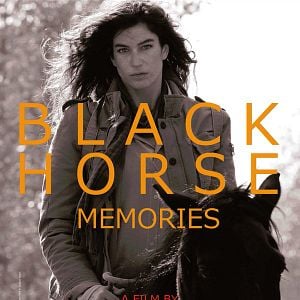 Bilder Black Horse Memories