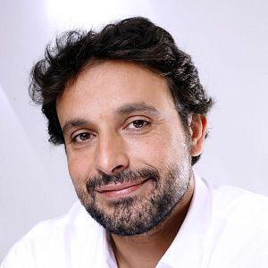 Bilder Bruno Salomone