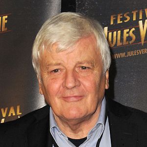 Bilder Jacques Perrin