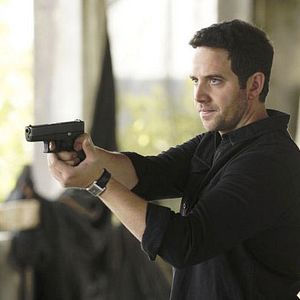 Bilder Santino Fontana