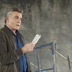 Bilder Shades Of Blue