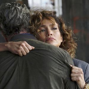 Bilder Shades Of Blue