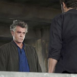 Bilder Shades Of Blue