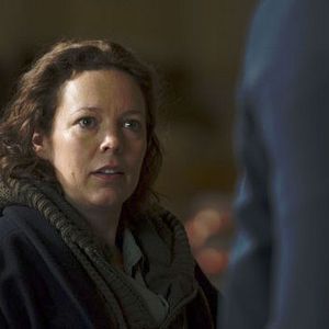 Bilder The Night Manager