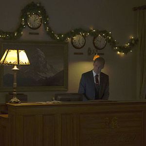 Bilder The Night Manager