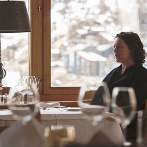 Bilder The Night Manager