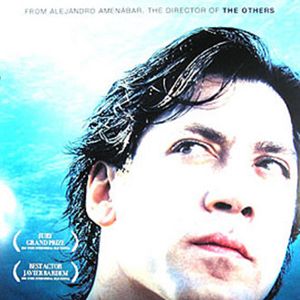 Bilder Das Meer in mir