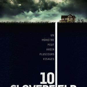 Bilder 10 Cloverfield Lane