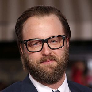 Bilder Joshua Leonard