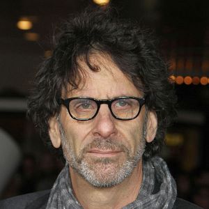 Bilder Joel Coen