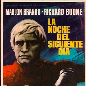 Bilder Am Abend des folgenden Tages