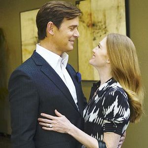 Bilder The Catch (2016)