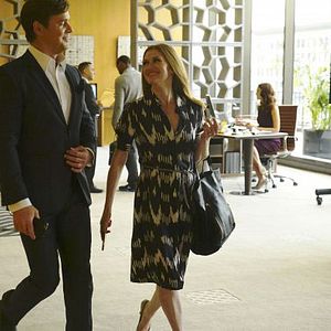 Bilder The Catch (2016)