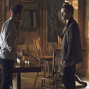 Bilder Vampire Diaries