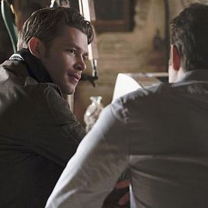 Bilder Vampire Diaries