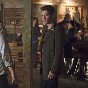 Bilder Vampire Diaries