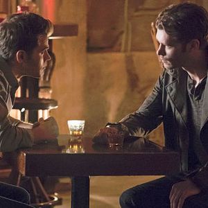 Bilder Vampire Diaries