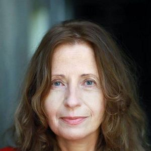 Bilder Marie Rivière