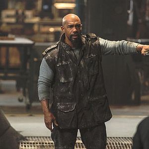 Bilder Michael Beach