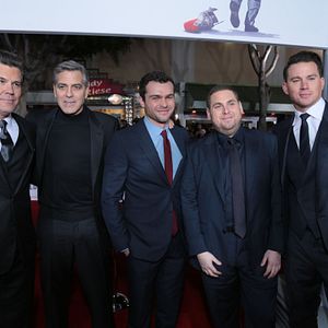 Bilder Alden Ehrenreich