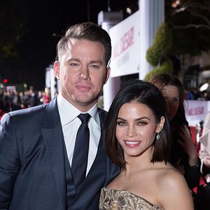 Bilder Hail, Caesar!