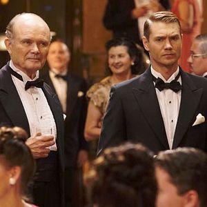 Bilder Marvel's Agent Carter