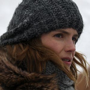 Bilder Sanfter Mann sucht Frau