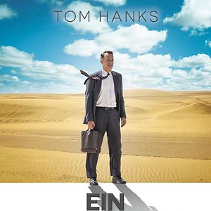 Bilder Ein Hologramm für den König