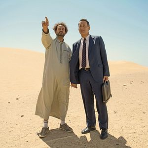 Bilder Alexander Black