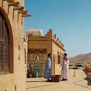 Bilder Alexander Black