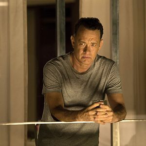 Bilder Ein Hologramm für den König