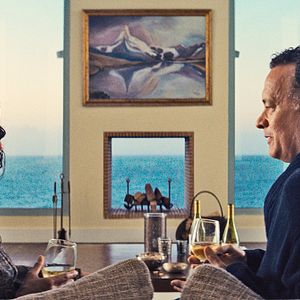 Bilder Sarita Choudhury