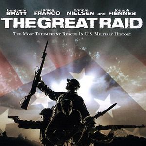 Bilder The Great Raid