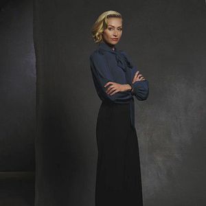 Bilder Portia de Rossi