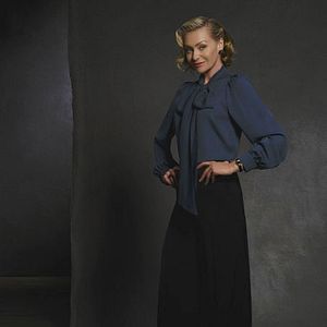 Bilder Portia de Rossi