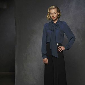 Bilder Portia de Rossi