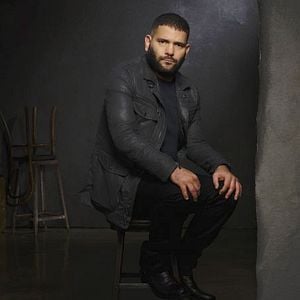 Bilder Guillermo Díaz