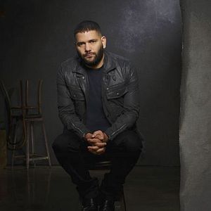 Bilder Guillermo Díaz