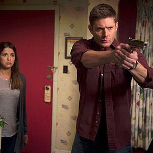 Bilder Jensen Ackles