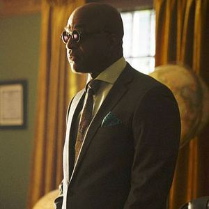 Bilder The Magicians