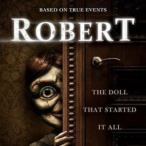 Bilder Robert - Die Puppe des Teufels