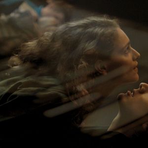 Bilder Malgré la nuit