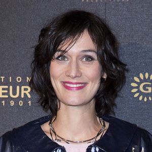 Bilder Clotilde Hesme