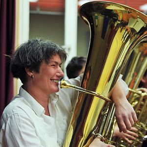 Bilder Kein Zickenfox