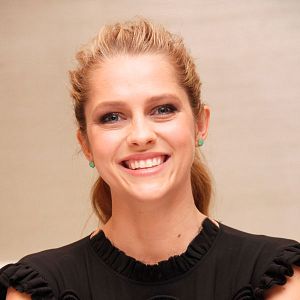 Bilder Teresa Palmer