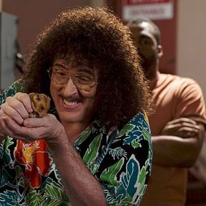 Bilder Die Goldbergs