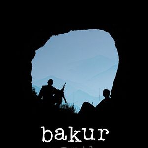 Bilder Bakur