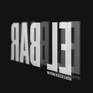 Bilder El Bar - Frühstück mit Leiche